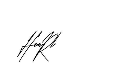 The best way (Andilay-mLmvP) to make a short signature is to pick only two or three words in your name. The name Ceard include a total of six letters. For converting this name. Ceard signature style 2 images and pictures png