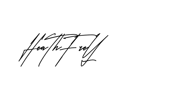 The best way (Andilay-mLmvP) to make a short signature is to pick only two or three words in your name. The name Ceard include a total of six letters. For converting this name. Ceard signature style 2 images and pictures png