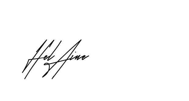 The best way (Andilay-mLmvP) to make a short signature is to pick only two or three words in your name. The name Ceard include a total of six letters. For converting this name. Ceard signature style 2 images and pictures png
