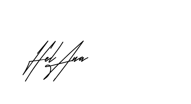 The best way (Andilay-mLmvP) to make a short signature is to pick only two or three words in your name. The name Ceard include a total of six letters. For converting this name. Ceard signature style 2 images and pictures png