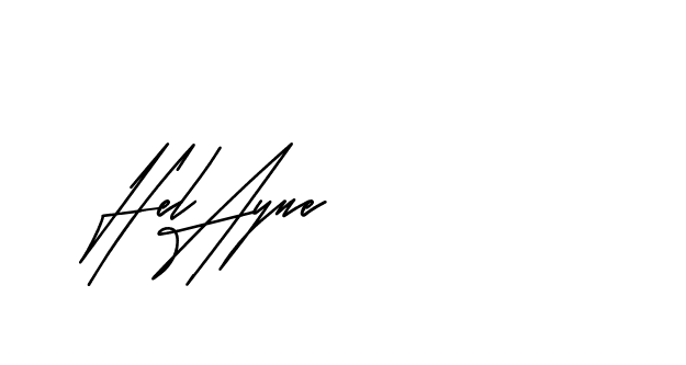 The best way (Andilay-mLmvP) to make a short signature is to pick only two or three words in your name. The name Ceard include a total of six letters. For converting this name. Ceard signature style 2 images and pictures png