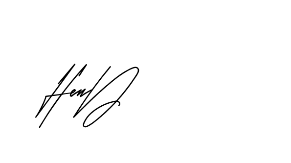 The best way (Andilay-mLmvP) to make a short signature is to pick only two or three words in your name. The name Ceard include a total of six letters. For converting this name. Ceard signature style 2 images and pictures png