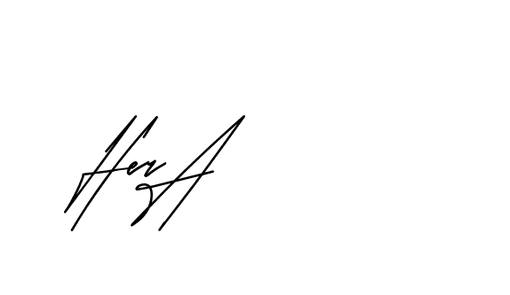 The best way (Andilay-mLmvP) to make a short signature is to pick only two or three words in your name. The name Ceard include a total of six letters. For converting this name. Ceard signature style 2 images and pictures png