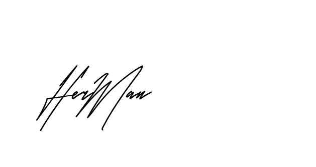 The best way (Andilay-mLmvP) to make a short signature is to pick only two or three words in your name. The name Ceard include a total of six letters. For converting this name. Ceard signature style 2 images and pictures png