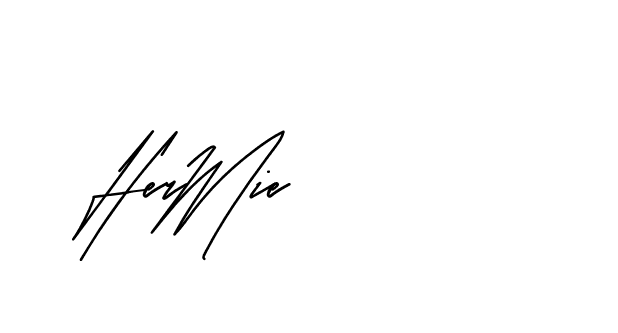 The best way (Andilay-mLmvP) to make a short signature is to pick only two or three words in your name. The name Ceard include a total of six letters. For converting this name. Ceard signature style 2 images and pictures png