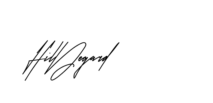 The best way (Andilay-mLmvP) to make a short signature is to pick only two or three words in your name. The name Ceard include a total of six letters. For converting this name. Ceard signature style 2 images and pictures png