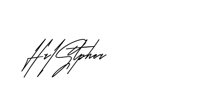 The best way (Andilay-mLmvP) to make a short signature is to pick only two or three words in your name. The name Ceard include a total of six letters. For converting this name. Ceard signature style 2 images and pictures png