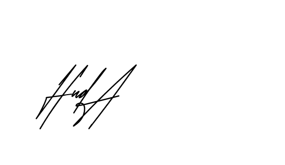 The best way (Andilay-mLmvP) to make a short signature is to pick only two or three words in your name. The name Ceard include a total of six letters. For converting this name. Ceard signature style 2 images and pictures png