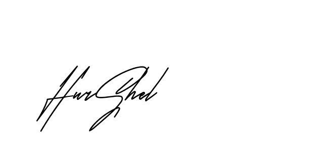 The best way (Andilay-mLmvP) to make a short signature is to pick only two or three words in your name. The name Ceard include a total of six letters. For converting this name. Ceard signature style 2 images and pictures png