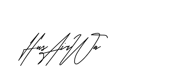 The best way (Andilay-mLmvP) to make a short signature is to pick only two or three words in your name. The name Ceard include a total of six letters. For converting this name. Ceard signature style 2 images and pictures png