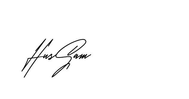 The best way (Andilay-mLmvP) to make a short signature is to pick only two or three words in your name. The name Ceard include a total of six letters. For converting this name. Ceard signature style 2 images and pictures png