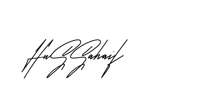 The best way (Andilay-mLmvP) to make a short signature is to pick only two or three words in your name. The name Ceard include a total of six letters. For converting this name. Ceard signature style 2 images and pictures png