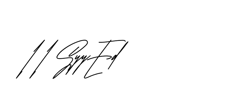 The best way (Andilay-mLmvP) to make a short signature is to pick only two or three words in your name. The name Ceard include a total of six letters. For converting this name. Ceard signature style 2 images and pictures png