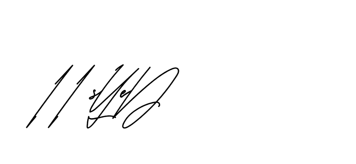 The best way (Andilay-mLmvP) to make a short signature is to pick only two or three words in your name. The name Ceard include a total of six letters. For converting this name. Ceard signature style 2 images and pictures png