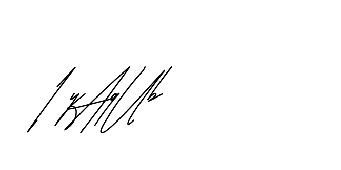 The best way (Andilay-mLmvP) to make a short signature is to pick only two or three words in your name. The name Ceard include a total of six letters. For converting this name. Ceard signature style 2 images and pictures png