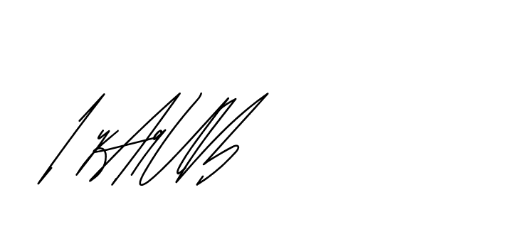 The best way (Andilay-mLmvP) to make a short signature is to pick only two or three words in your name. The name Ceard include a total of six letters. For converting this name. Ceard signature style 2 images and pictures png