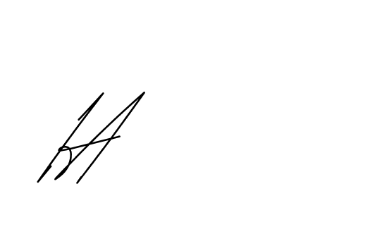 The best way (Andilay-mLmvP) to make a short signature is to pick only two or three words in your name. The name Ceard include a total of six letters. For converting this name. Ceard signature style 2 images and pictures png