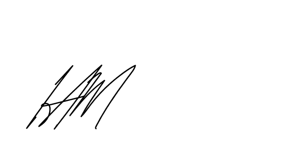 The best way (Andilay-mLmvP) to make a short signature is to pick only two or three words in your name. The name Ceard include a total of six letters. For converting this name. Ceard signature style 2 images and pictures png