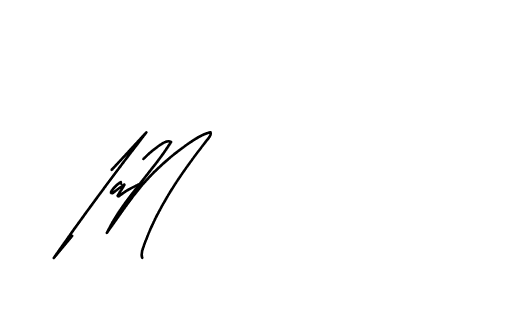 The best way (Andilay-mLmvP) to make a short signature is to pick only two or three words in your name. The name Ceard include a total of six letters. For converting this name. Ceard signature style 2 images and pictures png