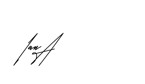 The best way (Andilay-mLmvP) to make a short signature is to pick only two or three words in your name. The name Ceard include a total of six letters. For converting this name. Ceard signature style 2 images and pictures png