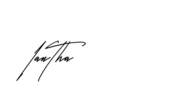 The best way (Andilay-mLmvP) to make a short signature is to pick only two or three words in your name. The name Ceard include a total of six letters. For converting this name. Ceard signature style 2 images and pictures png