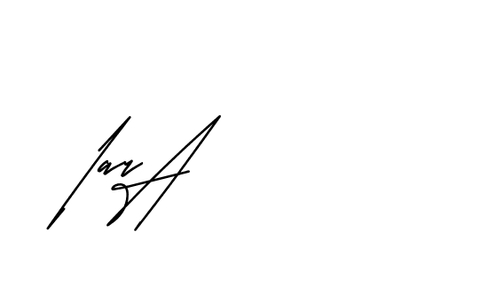 The best way (Andilay-mLmvP) to make a short signature is to pick only two or three words in your name. The name Ceard include a total of six letters. For converting this name. Ceard signature style 2 images and pictures png