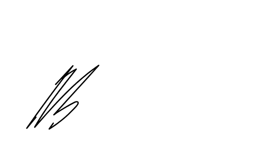 The best way (Andilay-mLmvP) to make a short signature is to pick only two or three words in your name. The name Ceard include a total of six letters. For converting this name. Ceard signature style 2 images and pictures png