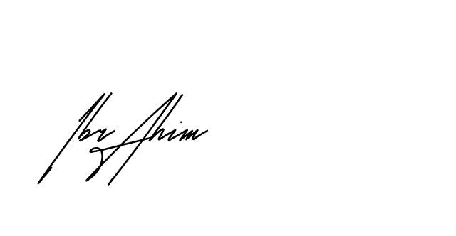 The best way (Andilay-mLmvP) to make a short signature is to pick only two or three words in your name. The name Ceard include a total of six letters. For converting this name. Ceard signature style 2 images and pictures png