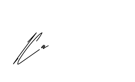 The best way (Andilay-mLmvP) to make a short signature is to pick only two or three words in your name. The name Ceard include a total of six letters. For converting this name. Ceard signature style 2 images and pictures png