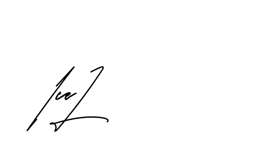 The best way (Andilay-mLmvP) to make a short signature is to pick only two or three words in your name. The name Ceard include a total of six letters. For converting this name. Ceard signature style 2 images and pictures png