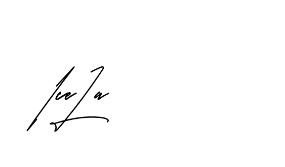 The best way (Andilay-mLmvP) to make a short signature is to pick only two or three words in your name. The name Ceard include a total of six letters. For converting this name. Ceard signature style 2 images and pictures png