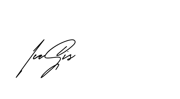 The best way (Andilay-mLmvP) to make a short signature is to pick only two or three words in your name. The name Ceard include a total of six letters. For converting this name. Ceard signature style 2 images and pictures png