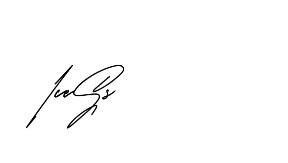 The best way (Andilay-mLmvP) to make a short signature is to pick only two or three words in your name. The name Ceard include a total of six letters. For converting this name. Ceard signature style 2 images and pictures png