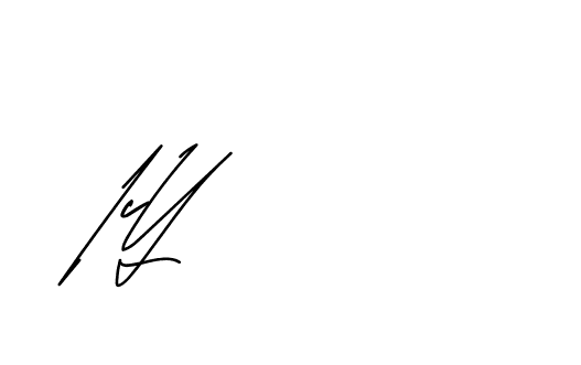 The best way (Andilay-mLmvP) to make a short signature is to pick only two or three words in your name. The name Ceard include a total of six letters. For converting this name. Ceard signature style 2 images and pictures png