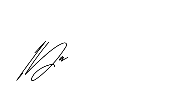 The best way (Andilay-mLmvP) to make a short signature is to pick only two or three words in your name. The name Ceard include a total of six letters. For converting this name. Ceard signature style 2 images and pictures png