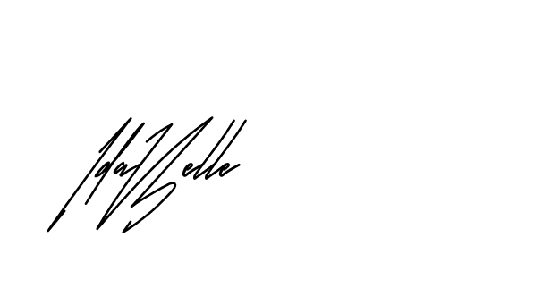 The best way (Andilay-mLmvP) to make a short signature is to pick only two or three words in your name. The name Ceard include a total of six letters. For converting this name. Ceard signature style 2 images and pictures png