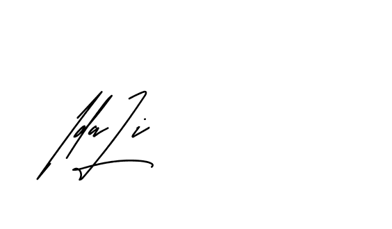 The best way (Andilay-mLmvP) to make a short signature is to pick only two or three words in your name. The name Ceard include a total of six letters. For converting this name. Ceard signature style 2 images and pictures png