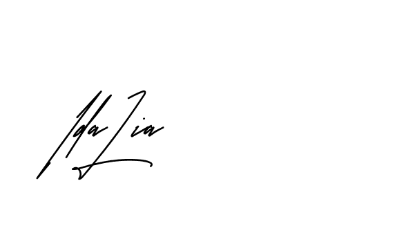 The best way (Andilay-mLmvP) to make a short signature is to pick only two or three words in your name. The name Ceard include a total of six letters. For converting this name. Ceard signature style 2 images and pictures png