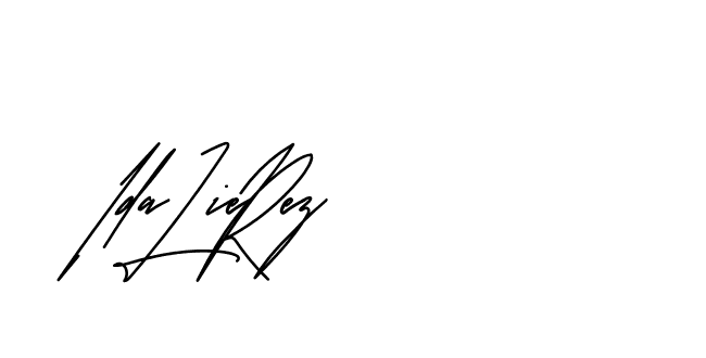 The best way (Andilay-mLmvP) to make a short signature is to pick only two or three words in your name. The name Ceard include a total of six letters. For converting this name. Ceard signature style 2 images and pictures png