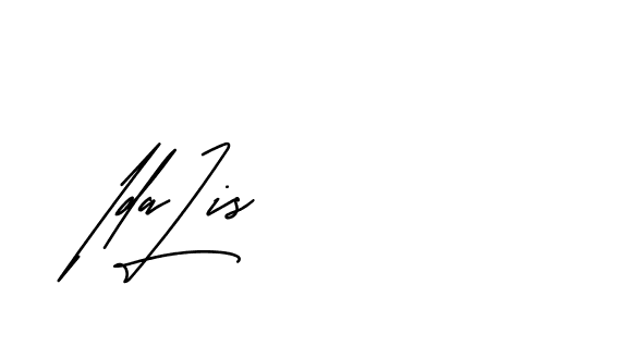 The best way (Andilay-mLmvP) to make a short signature is to pick only two or three words in your name. The name Ceard include a total of six letters. For converting this name. Ceard signature style 2 images and pictures png