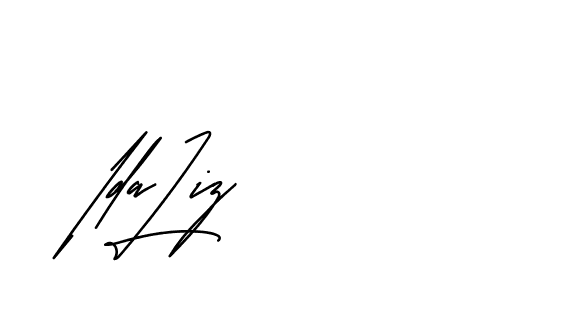 The best way (Andilay-mLmvP) to make a short signature is to pick only two or three words in your name. The name Ceard include a total of six letters. For converting this name. Ceard signature style 2 images and pictures png