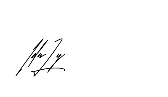 The best way (Andilay-mLmvP) to make a short signature is to pick only two or three words in your name. The name Ceard include a total of six letters. For converting this name. Ceard signature style 2 images and pictures png