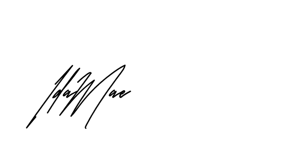 The best way (Andilay-mLmvP) to make a short signature is to pick only two or three words in your name. The name Ceard include a total of six letters. For converting this name. Ceard signature style 2 images and pictures png