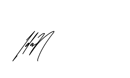 The best way (Andilay-mLmvP) to make a short signature is to pick only two or three words in your name. The name Ceard include a total of six letters. For converting this name. Ceard signature style 2 images and pictures png