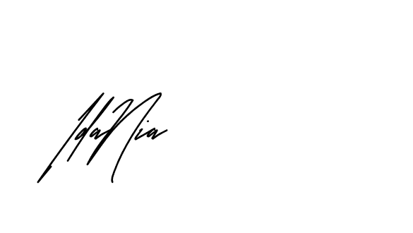 The best way (Andilay-mLmvP) to make a short signature is to pick only two or three words in your name. The name Ceard include a total of six letters. For converting this name. Ceard signature style 2 images and pictures png