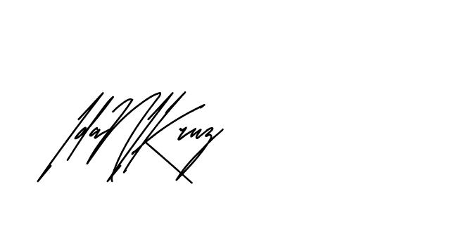 The best way (Andilay-mLmvP) to make a short signature is to pick only two or three words in your name. The name Ceard include a total of six letters. For converting this name. Ceard signature style 2 images and pictures png