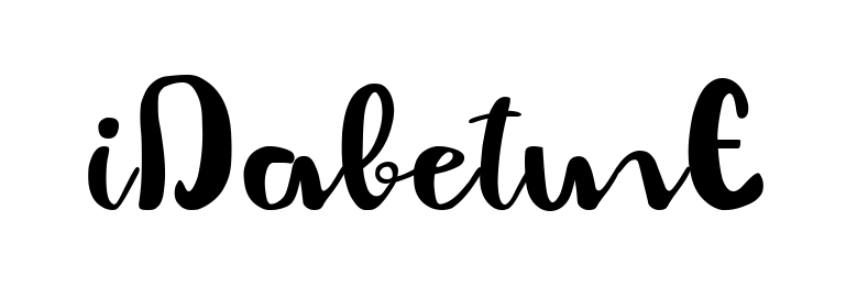 Idabell Signature professional signature design