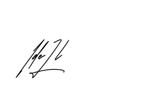 The best way (Andilay-mLmvP) to make a short signature is to pick only two or three words in your name. The name Ceard include a total of six letters. For converting this name. Ceard signature style 2 images and pictures png