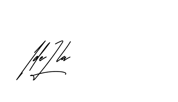 The best way (Andilay-mLmvP) to make a short signature is to pick only two or three words in your name. The name Ceard include a total of six letters. For converting this name. Ceard signature style 2 images and pictures png