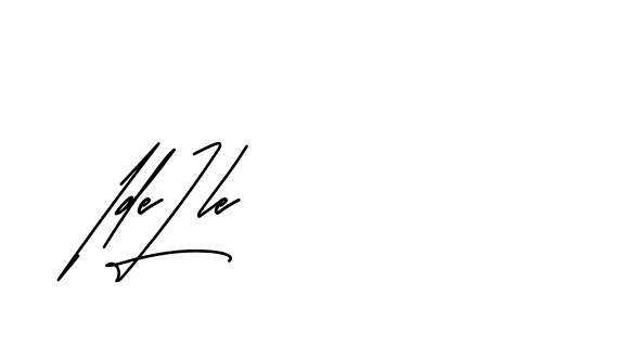 The best way (Andilay-mLmvP) to make a short signature is to pick only two or three words in your name. The name Ceard include a total of six letters. For converting this name. Ceard signature style 2 images and pictures png